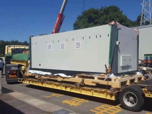 餐廚垃圾如何處理 餐廚垃圾處理設備有哪些系統