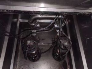 污水提升設(shè)備廠家如何選 污水提升設(shè)備的價(jià)格