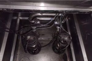 污水提升設(shè)備如何選 污水提升設(shè)備廠(chǎng)家價(jià)格